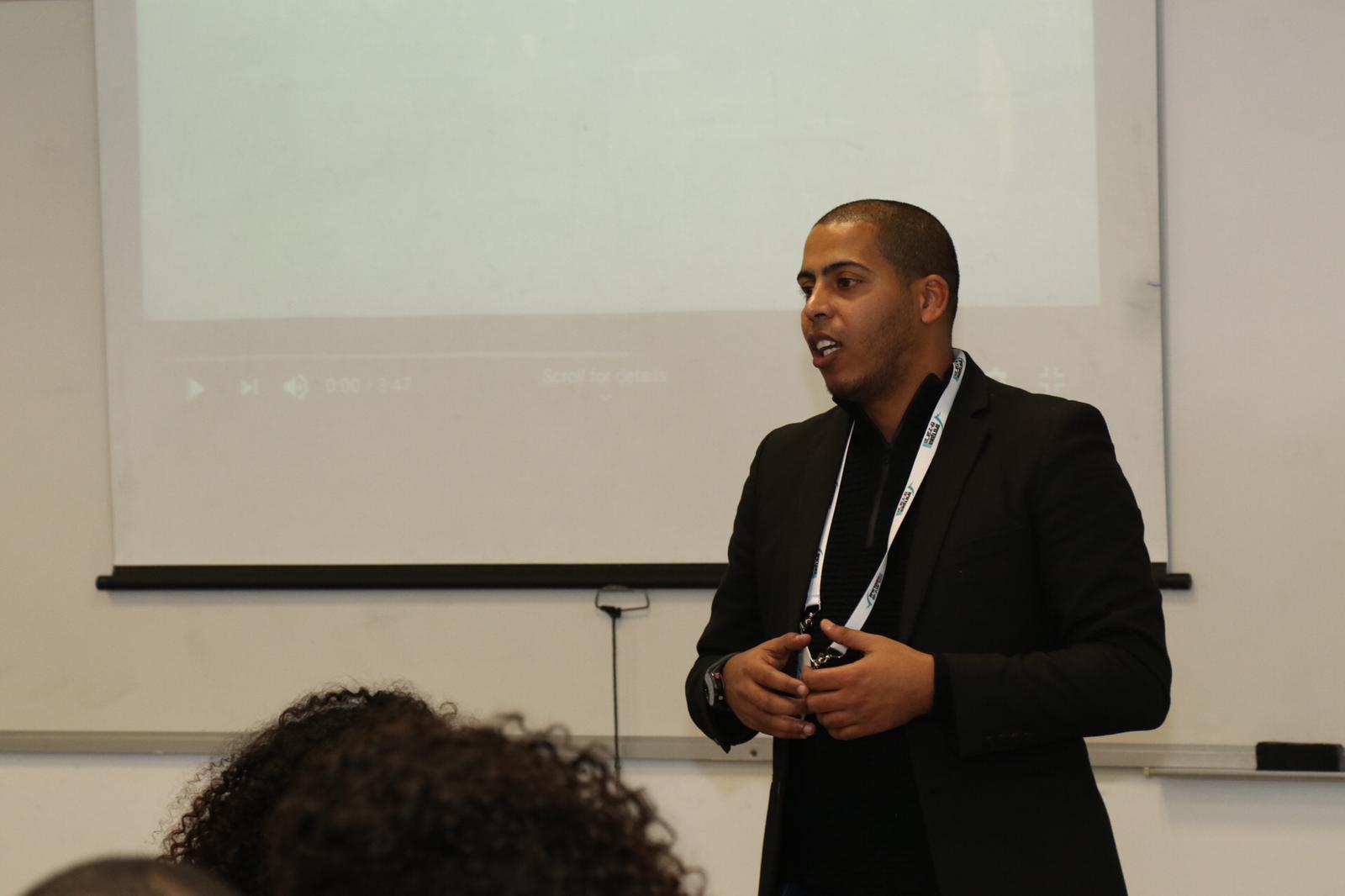 WhatsApp Image 2020-01-31 at 2.38.35 PM.jpeg.jpeg